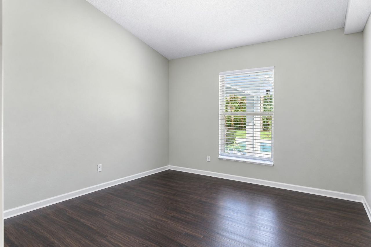 16873 62nd Road N, The Acreage, FL 33470 Photo