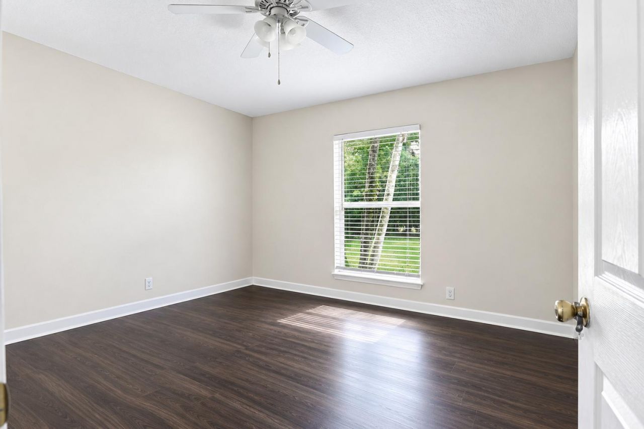 16873 62nd Road N, The Acreage, FL 33470 Photo