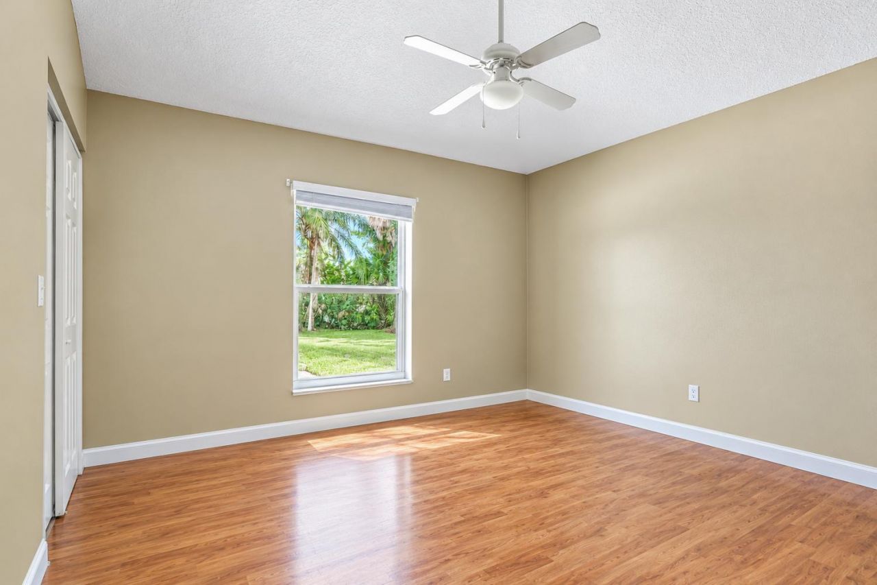 16873 62nd Road N, The Acreage, FL 33470 Photo