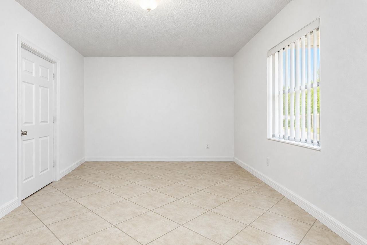 16873 62nd Road N, The Acreage, FL 33470 Photo