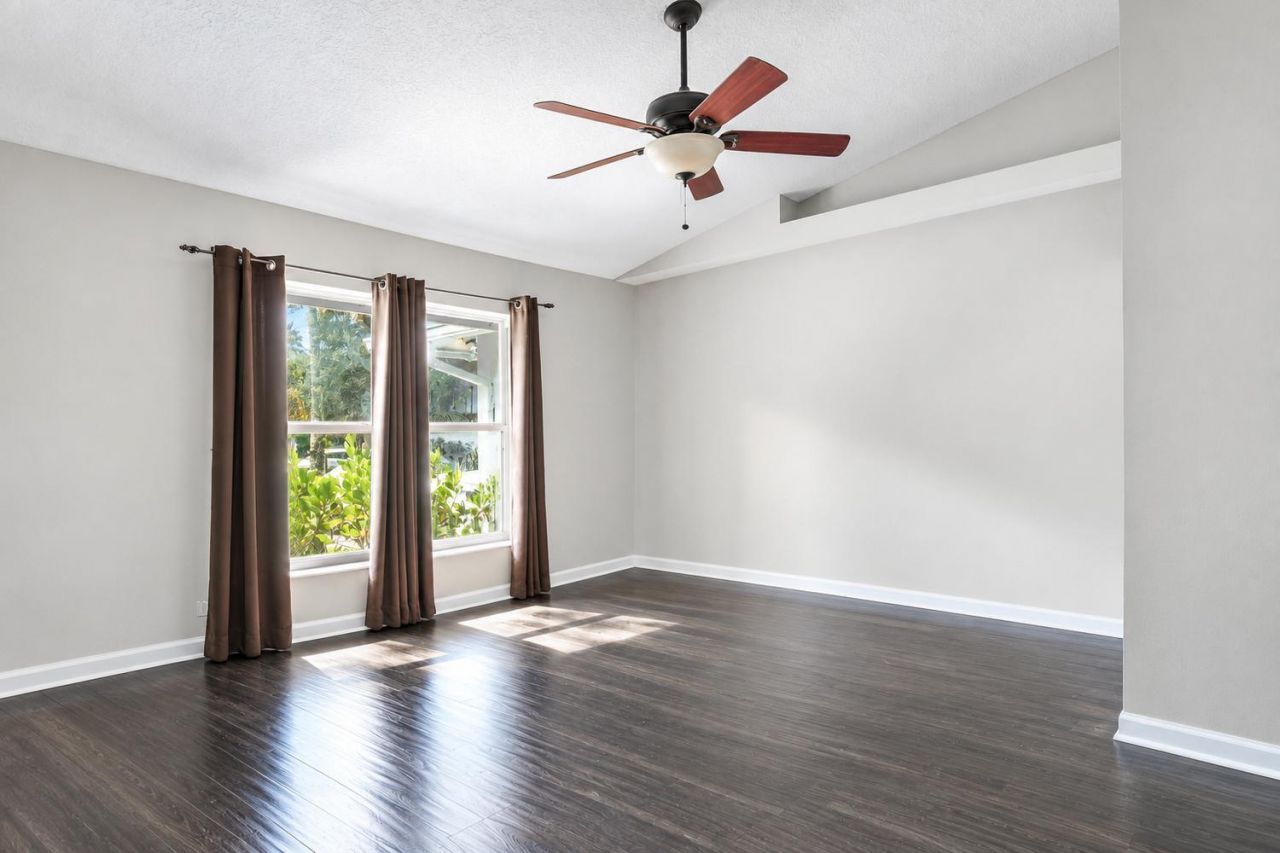 16873 62nd Road N, The Acreage, FL 33470 Photo