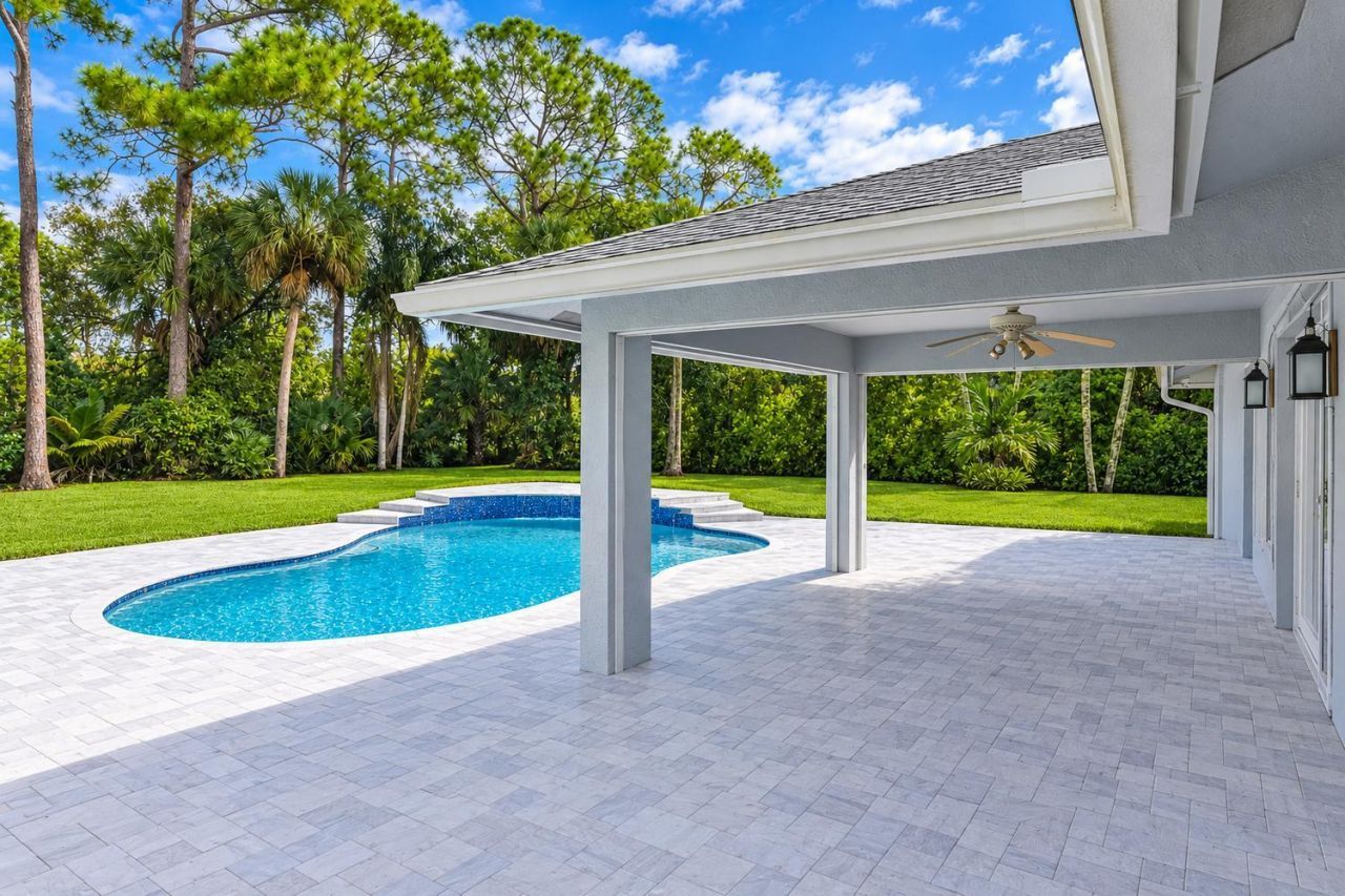16873 62nd Road N, The Acreage, FL 33470 Photo