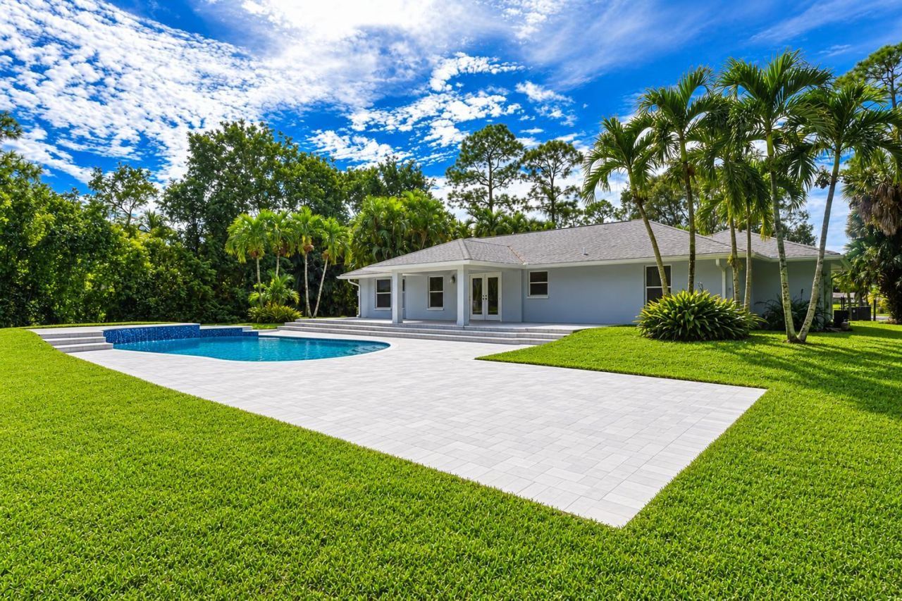 16873 62nd Road N, The Acreage, FL 33470 Photo