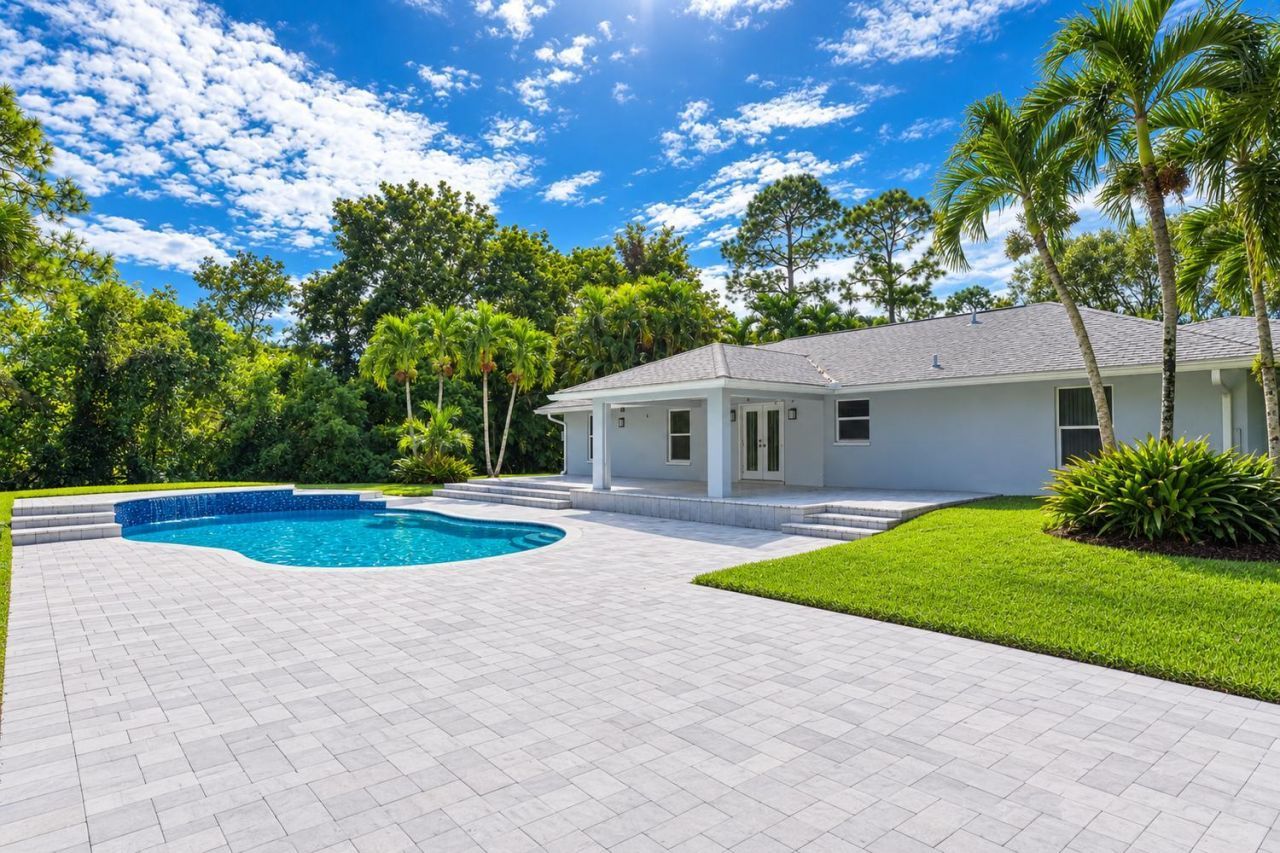 16873 62nd Road N, The Acreage, FL 33470 Photo