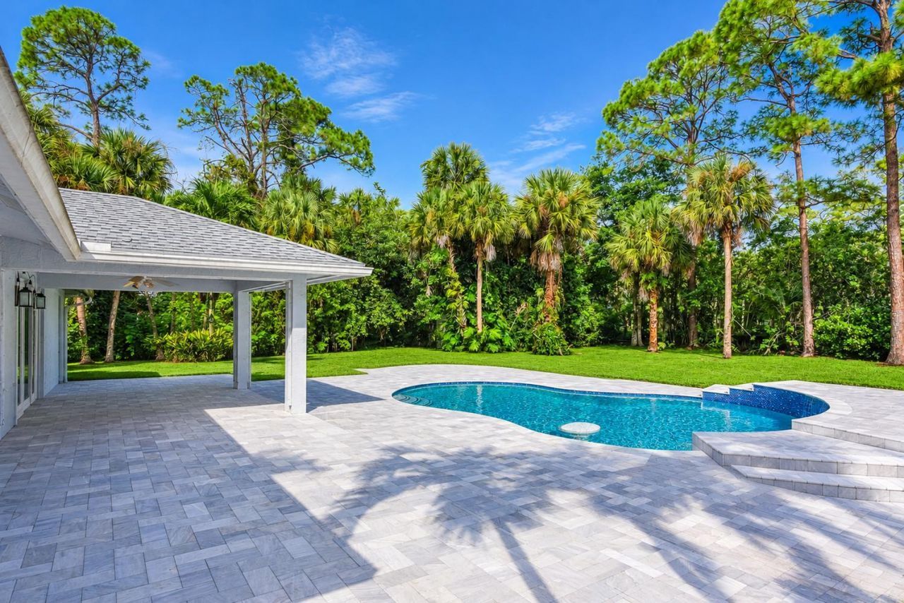 16873 62nd Road N, The Acreage, FL 33470 Photo