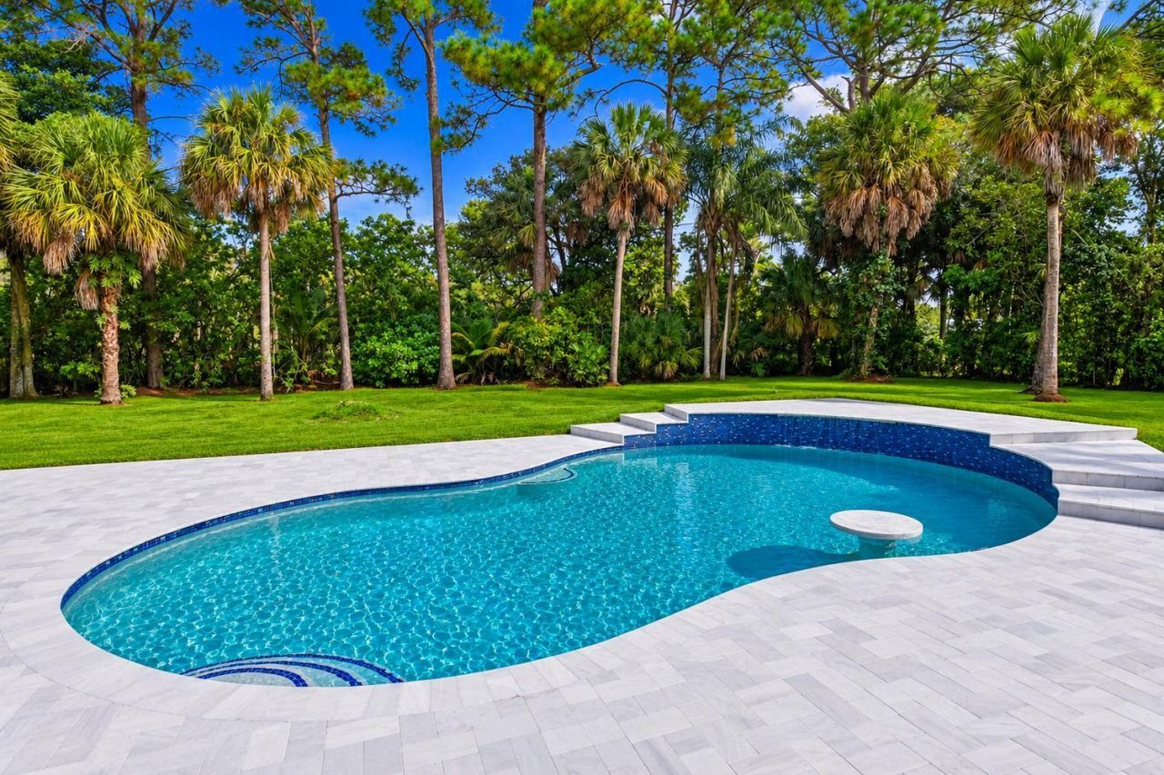 16873 62nd Road N, The Acreage, FL 33470 Photo