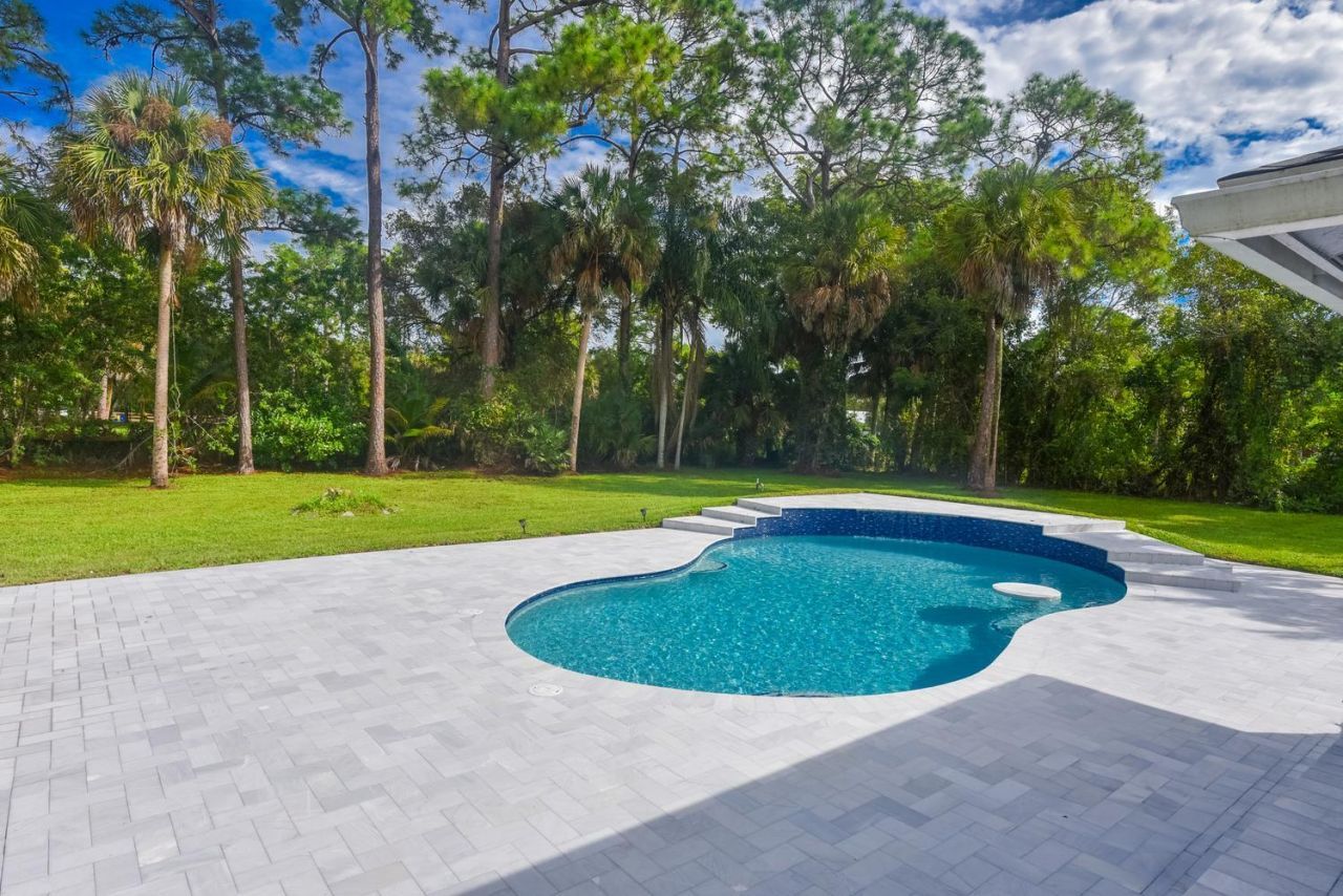 16873 62nd Road N, The Acreage, FL 33470 Photo