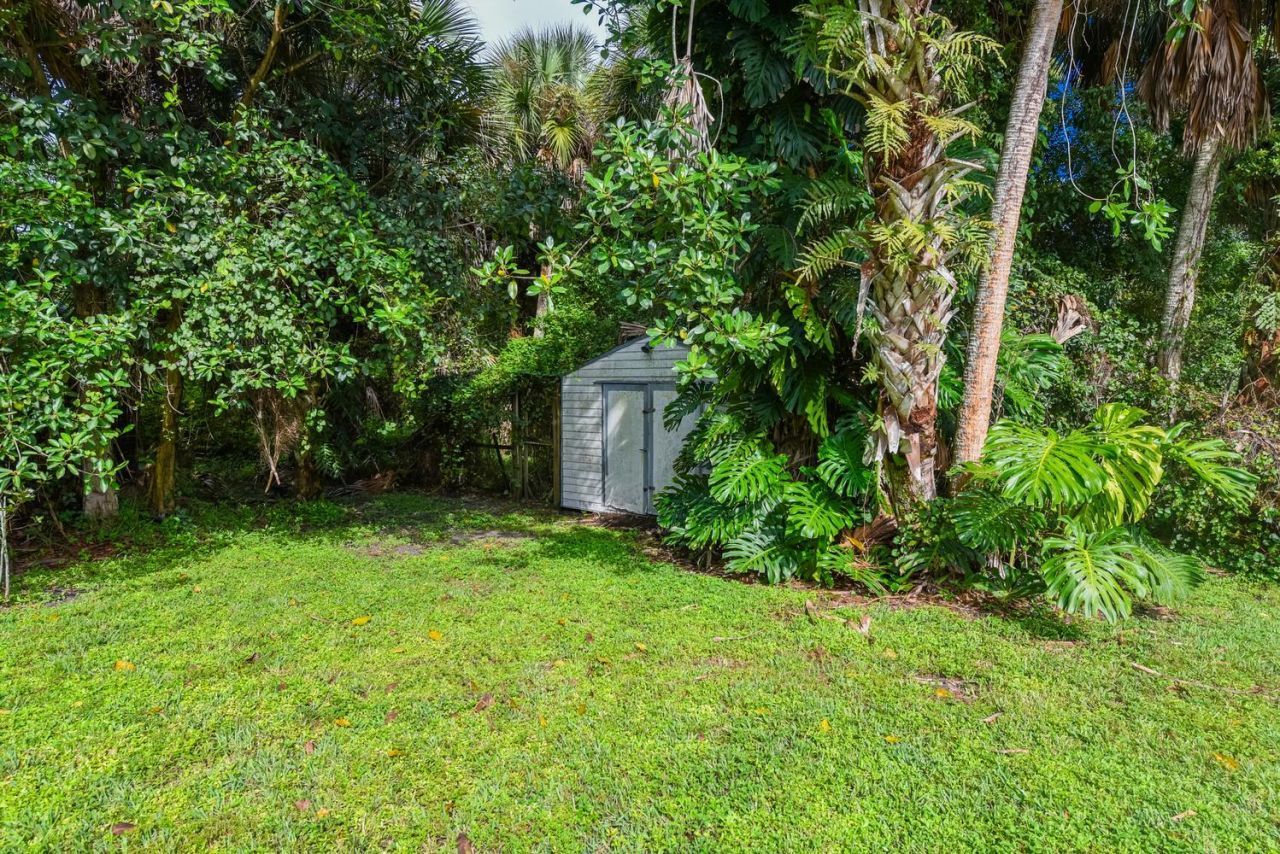 16873 62nd Road N, The Acreage, FL 33470 Photo