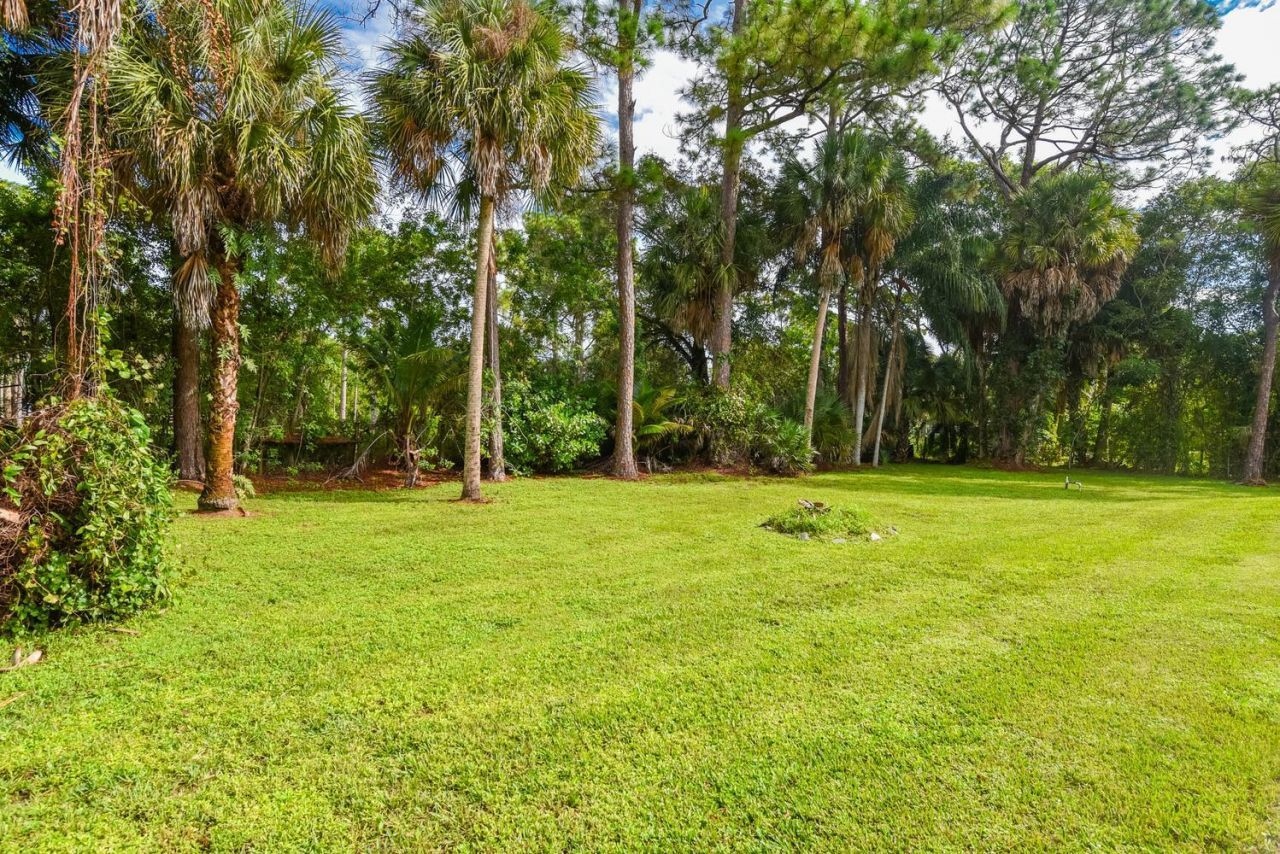 16873 62nd Road N, The Acreage, FL 33470 Photo