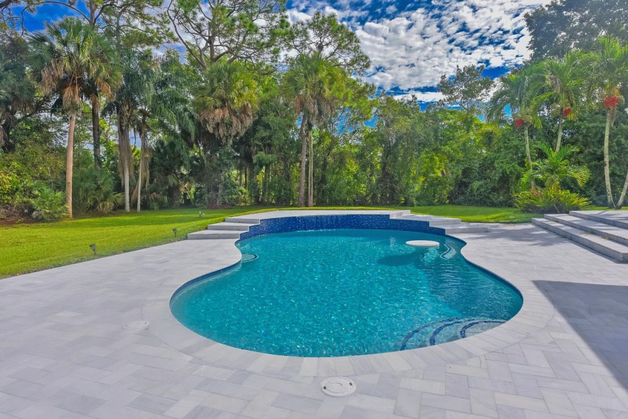 16873 62nd Road N, The Acreage, FL 33470 Photo