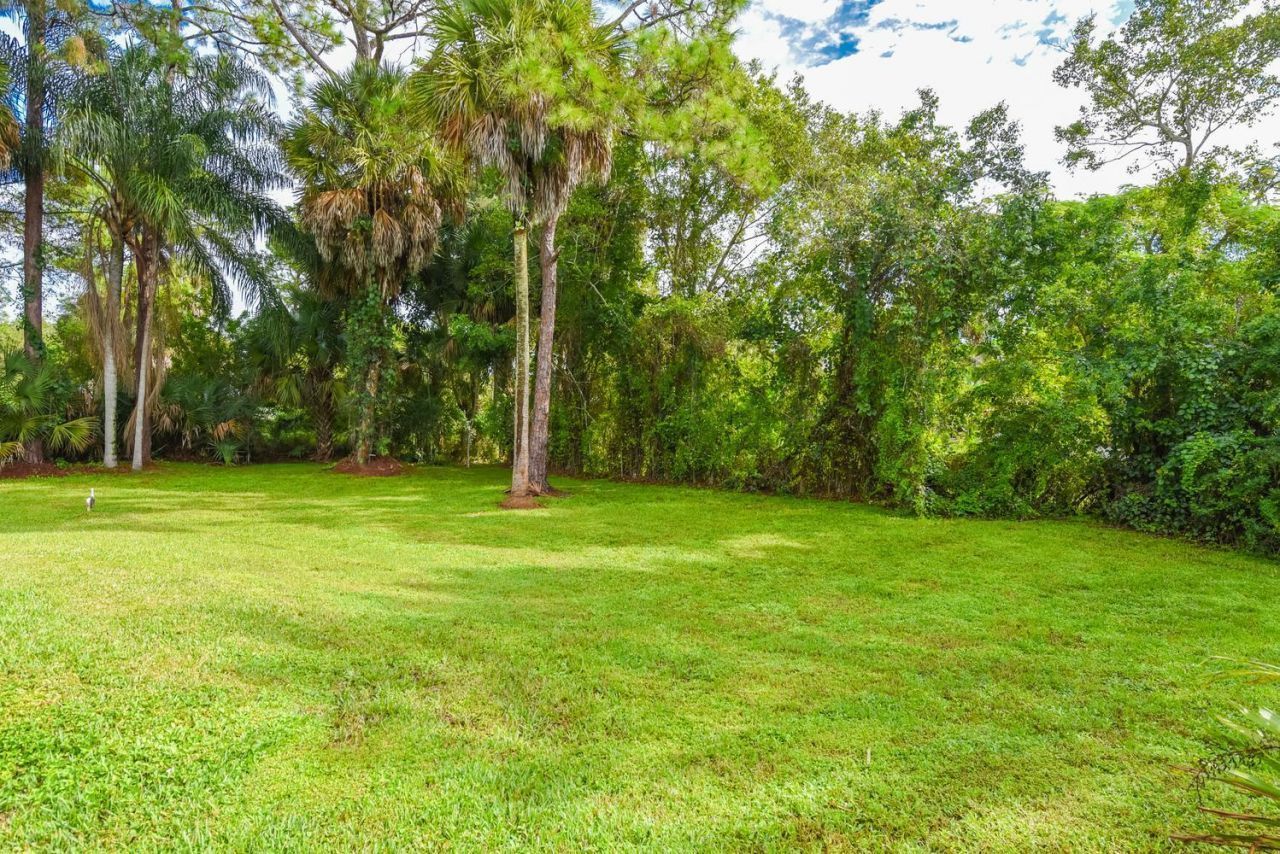 16873 62nd Road N, The Acreage, FL 33470 Photo
