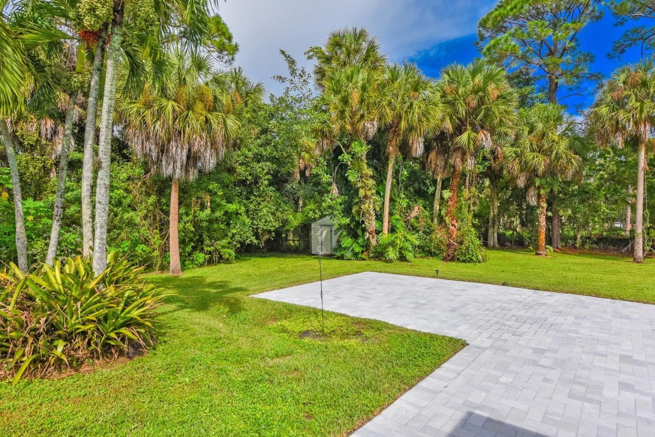 16873 62nd Road N, The Acreage, FL 33470 Photo