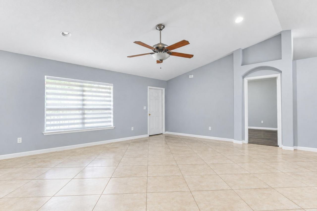 16873 62nd Road N, The Acreage, FL 33470 Photo