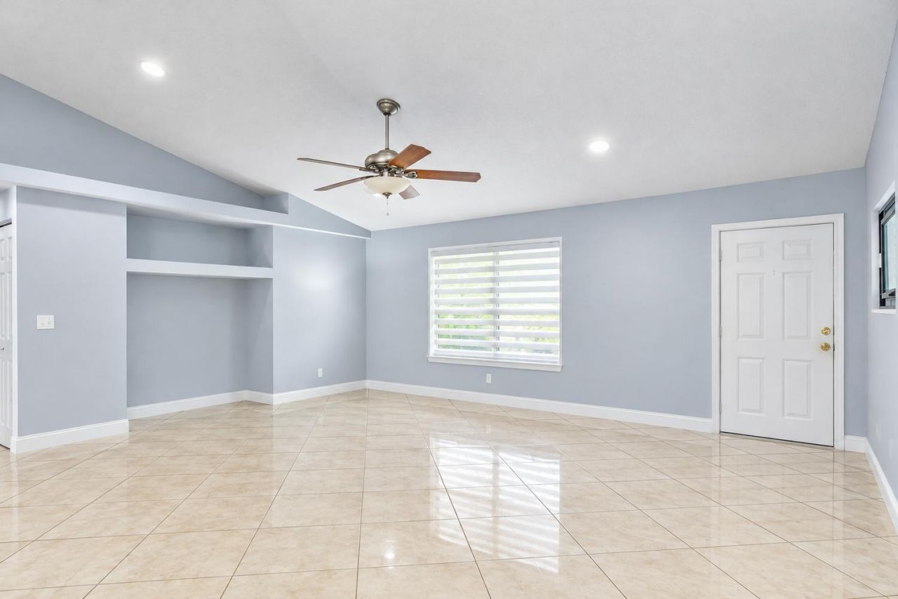 16873 62nd Road N, The Acreage, FL 33470 Photo