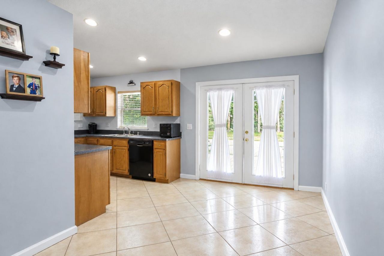 16873 62nd Road N, The Acreage, FL 33470 Photo