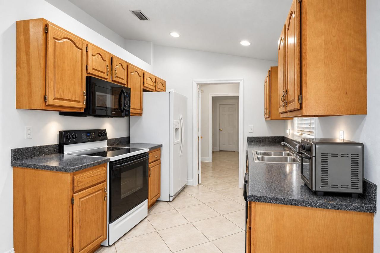 16873 62nd Road N, The Acreage, FL 33470 Photo