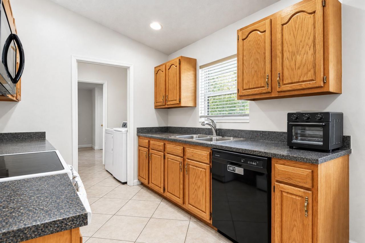 16873 62nd Road N, The Acreage, FL 33470 Photo