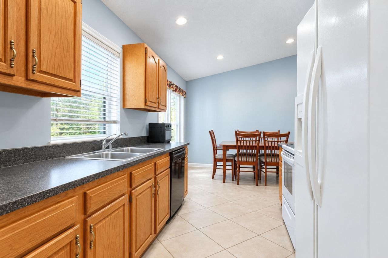 16873 62nd Road N, The Acreage, FL 33470 Photo