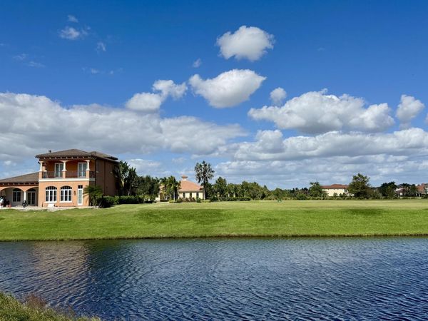 114 SE VIA SAN MARINO, Port St. Lucie, FL 34984
