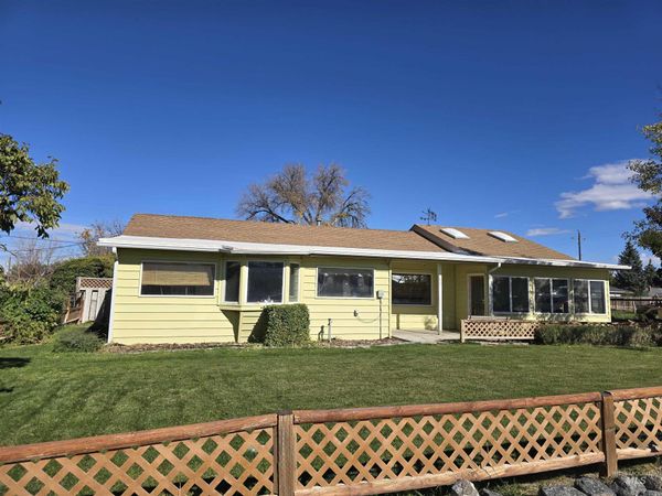 610 Monroe St. West, Kimberly, ID 83341