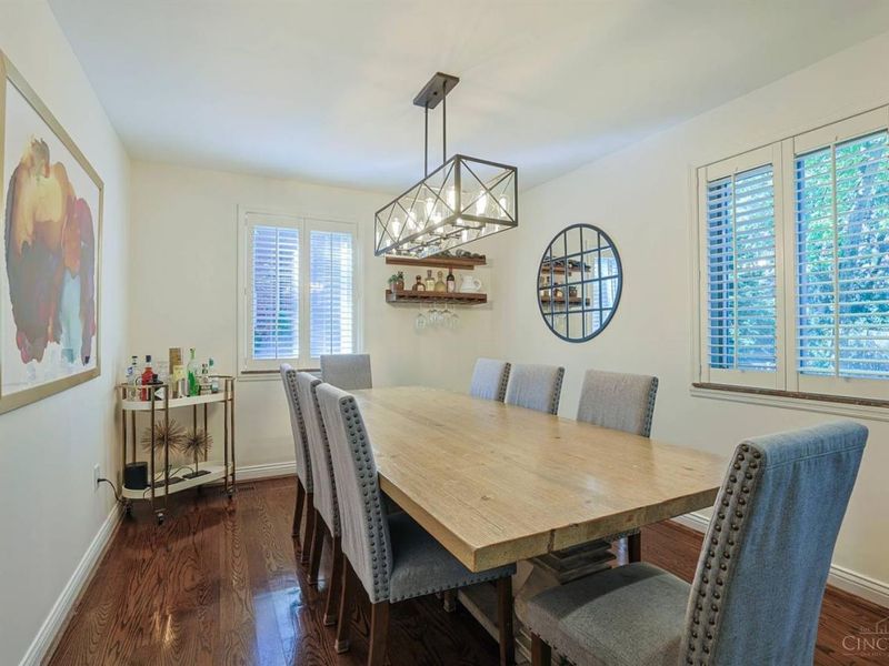 3927 West Street, Mariemont, OH 45227 Photo 11