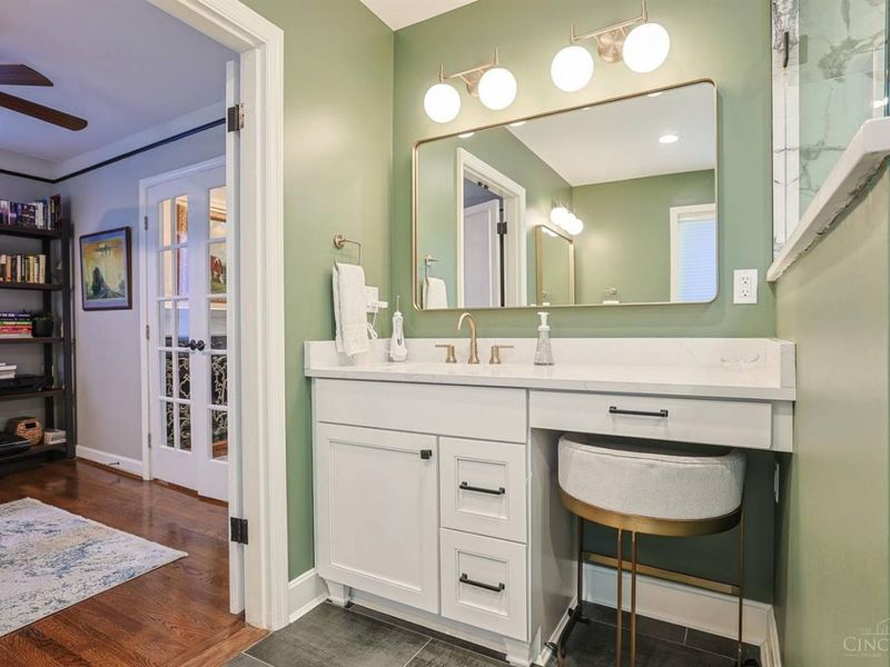 3927 West Street, Mariemont, OH 45227 Photo 26