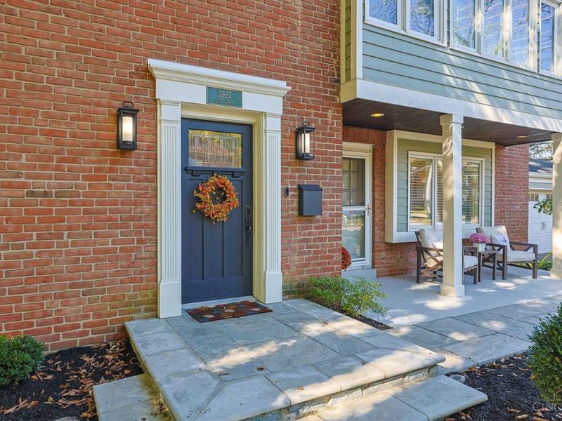 3927 West Street, Mariemont, OH 45227 Photo 3