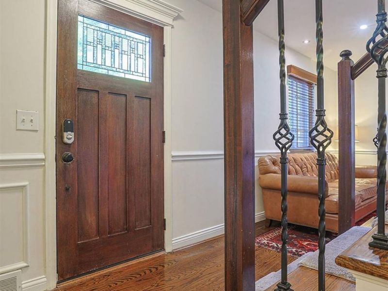 3927 West Street, Mariemont, OH 45227 Photo 4