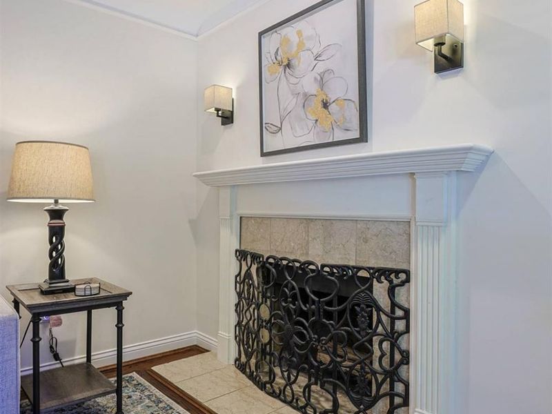 3927 West Street, Mariemont, OH 45227 Photo 40