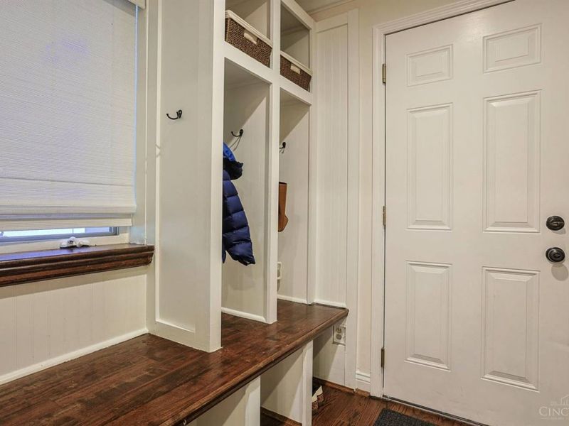 3927 West Street, Mariemont, OH 45227 Photo 43