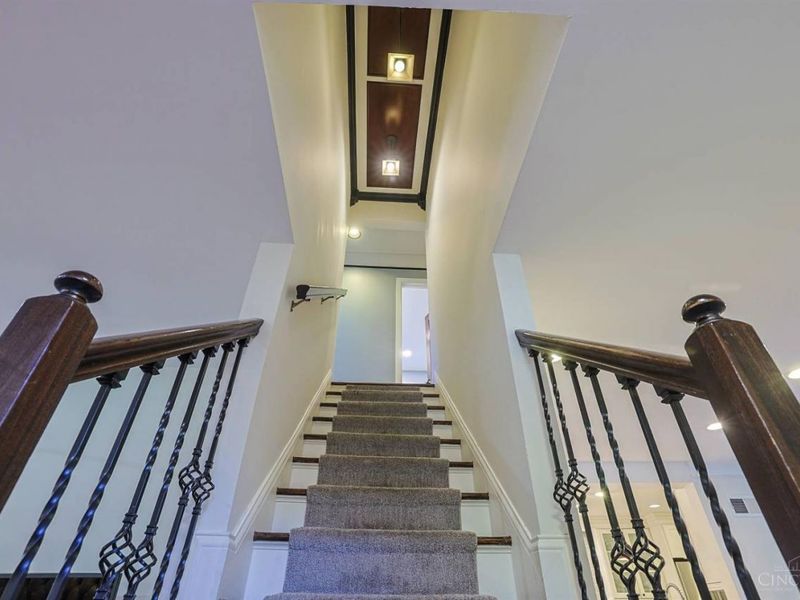 3927 West Street, Mariemont, OH 45227 Photo 45