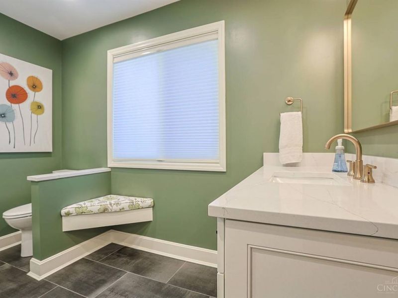 3927 West Street, Mariemont, OH 45227 Photo 49