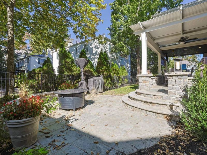 3927 West Street, Mariemont, OH 45227 Photo 50