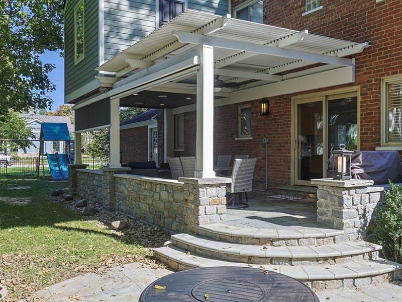 3927 West Street, Mariemont, OH 45227 Photo 51