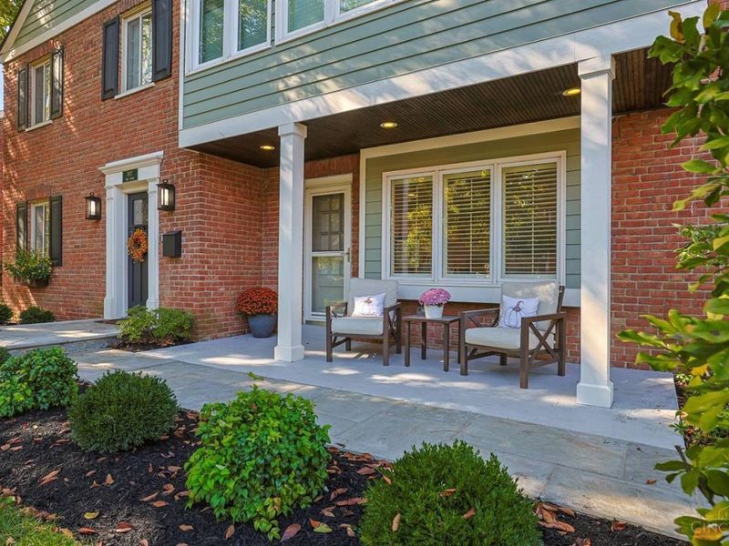 3927 West Street, Mariemont, OH 45227 Photo 55
