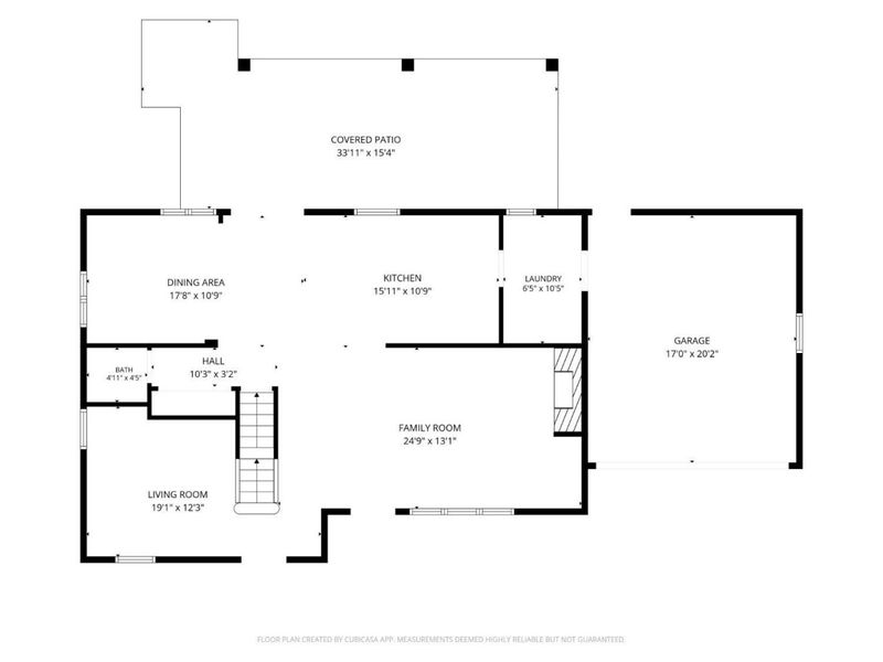 3927 West Street, Mariemont, OH 45227 Photo 61