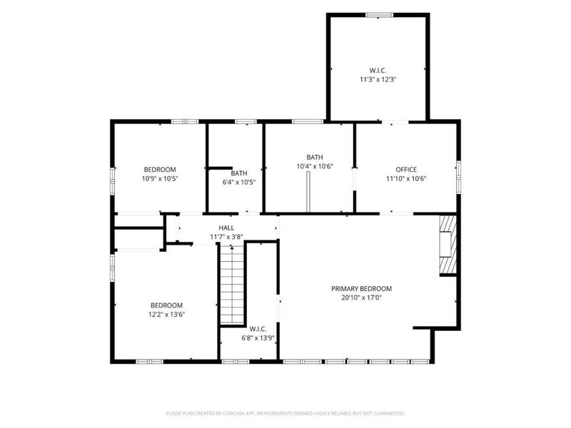 3927 West Street, Mariemont, OH 45227 Photo 62
