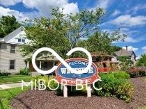 135 W Hendricks Street , Unit 9, Shelbyville, IN 46176