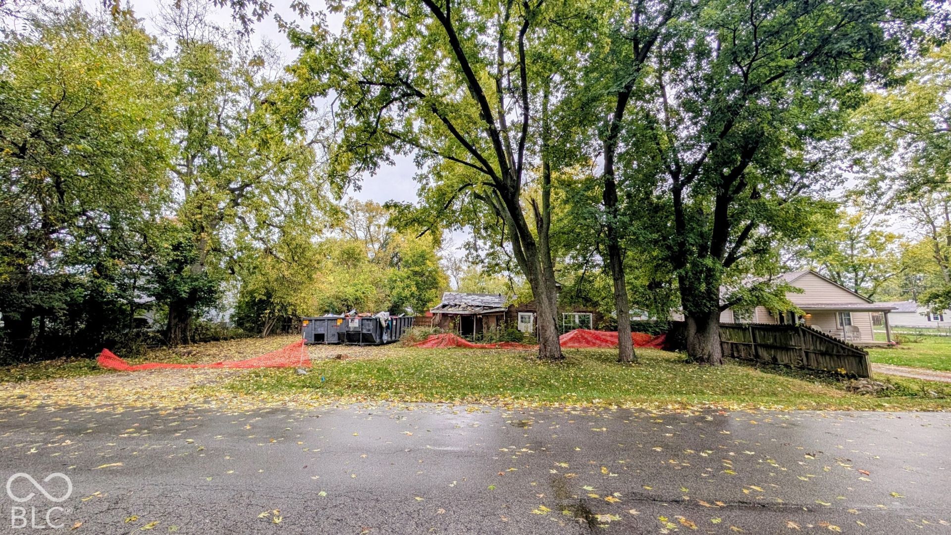 2915 Villa Avenue , Indianapolis, IN 46203 Main Photo