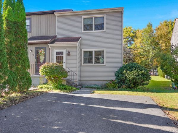 108 Sterling Place , Highland, NY 12528