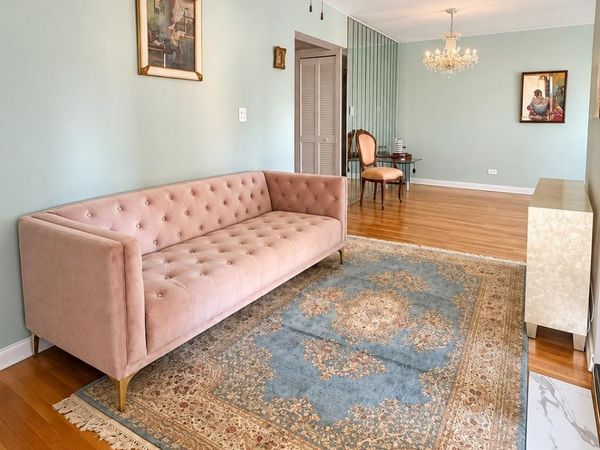 414 Elmwood Avenue , Unit 6C, Brooklyn, NY 11230