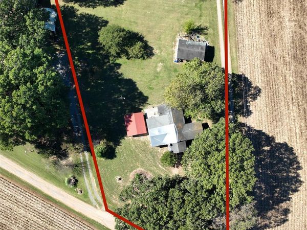 2933 Bert Williams Road , Monroe, NC 28110