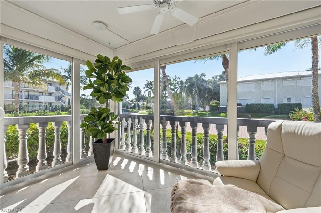 666 3rd St S, Unit 101, Naples, FL 34102 Photo