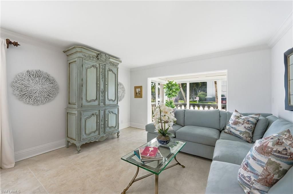 666 3rd St S, Unit 101, Naples, FL 34102 Photo