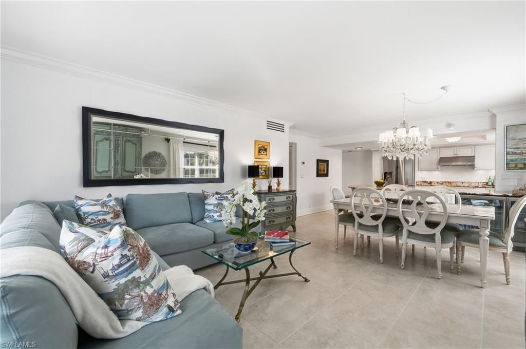 666 3rd St S, Unit 101, Naples, FL 34102 Photo