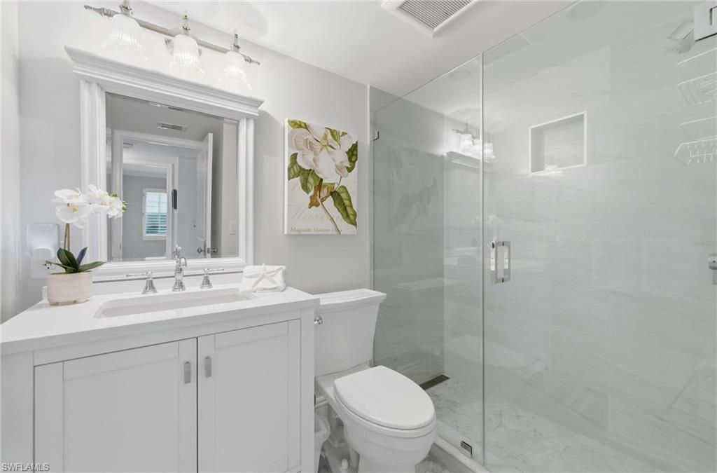 666 3rd St S, Unit 101, Naples, FL 34102 Photo
