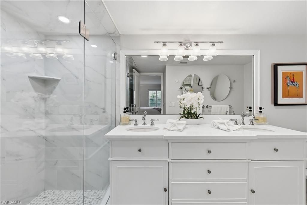 666 3rd St S, Unit 101, Naples, FL 34102 Photo