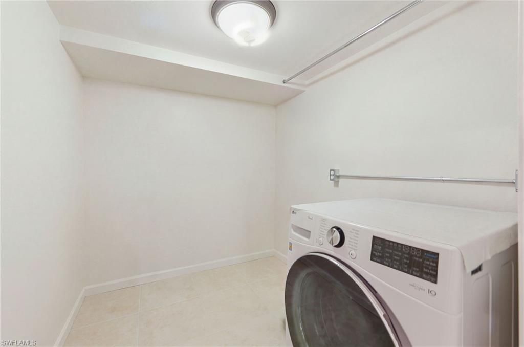 666 3rd St S, Unit 101, Naples, FL 34102 Photo