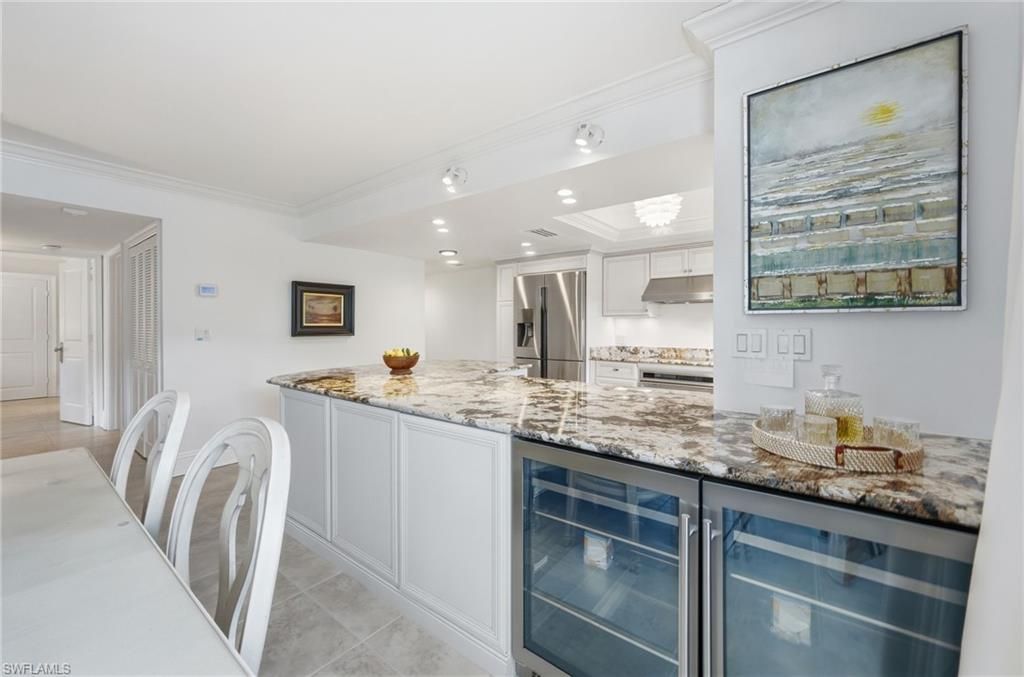 666 3rd St S, Unit 101, Naples, FL 34102 Photo