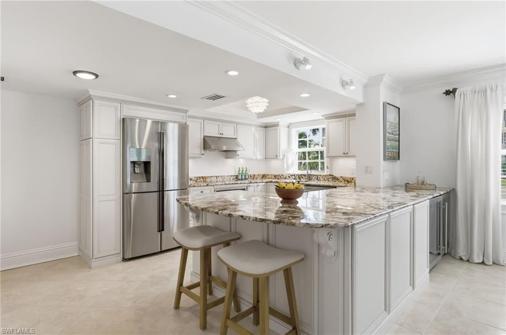 666 3rd St S, Unit 101, Naples, FL 34102 Photo